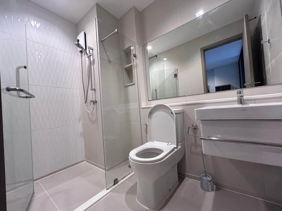 ไลฟ์ อโศก พระราม 9 - Image 3