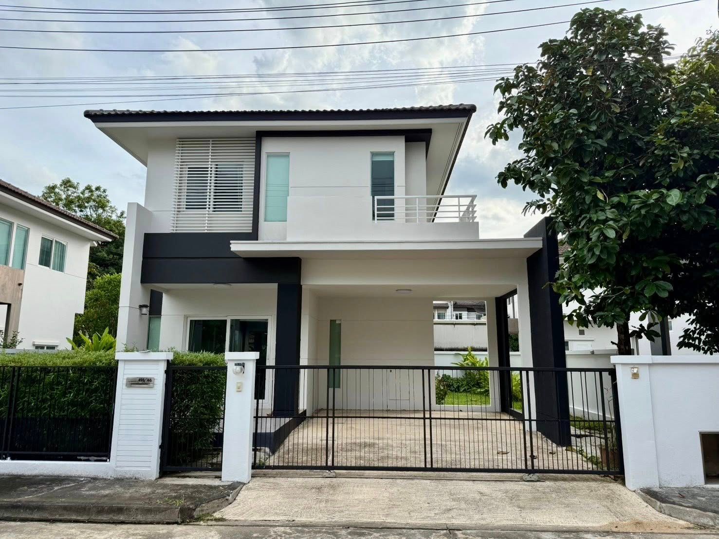 uploads/fd6bd717-700b-4a1c-8bbd-e097bbce9e68/5e2137f6-25b8-4e72-a7be-93cd6420c84a