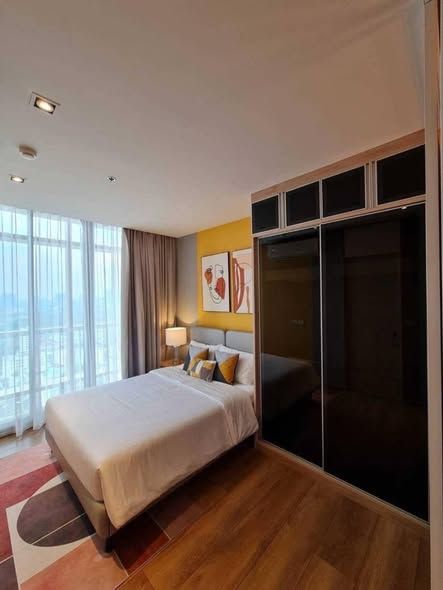 Park Origin Phrom Phong - Image 4