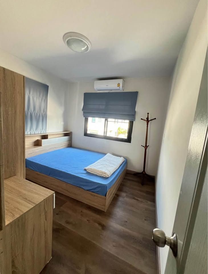 uploads/fd6bd717-700b-4a1c-8bbd-e097bbce9e68/5e2a669f-e23d-4513-8de7-1bbdcb81bd62