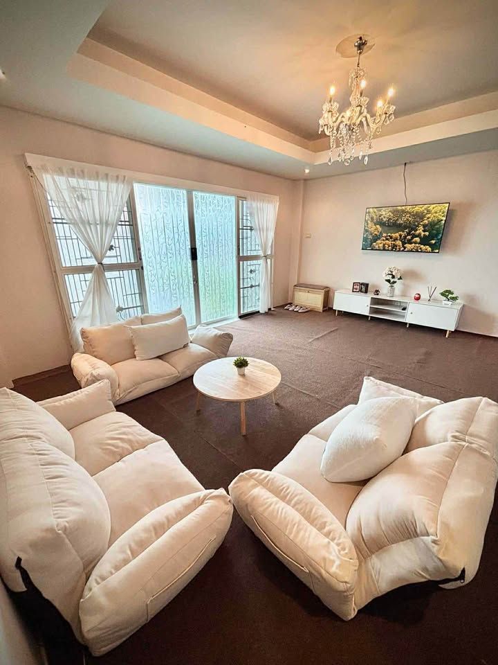 2 Bedroom House For Rent in Chang Khlan, Mueang Chiang Mai, Chiang Mai - Image 3