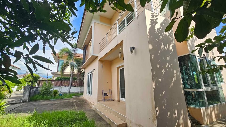 uploads/fd6bd717-700b-4a1c-8bbd-e097bbce9e68/5e2be0cf-ffbb-49fd-bba1-95fb2dcb18c4