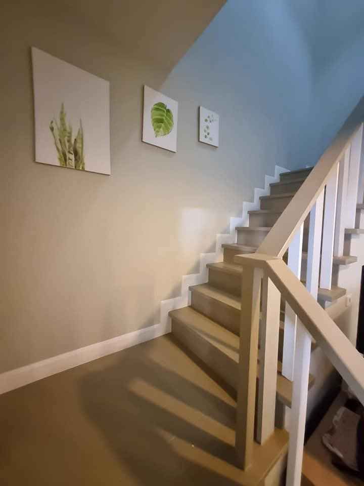 uploads/fd6bd717-700b-4a1c-8bbd-e097bbce9e68/5e317e63-e5b8-43a5-9e19-0109b59836f7