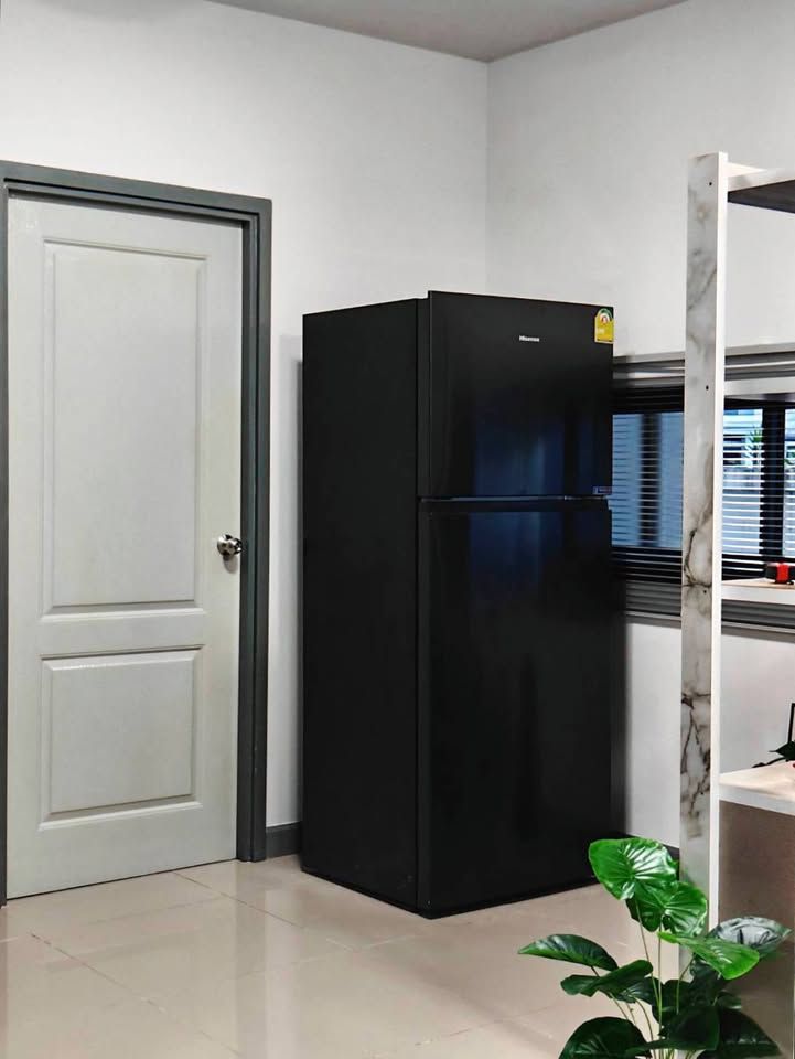 uploads/fd6bd717-700b-4a1c-8bbd-e097bbce9e68/5e3562a6-6888-4b32-b31d-68d32597bb09