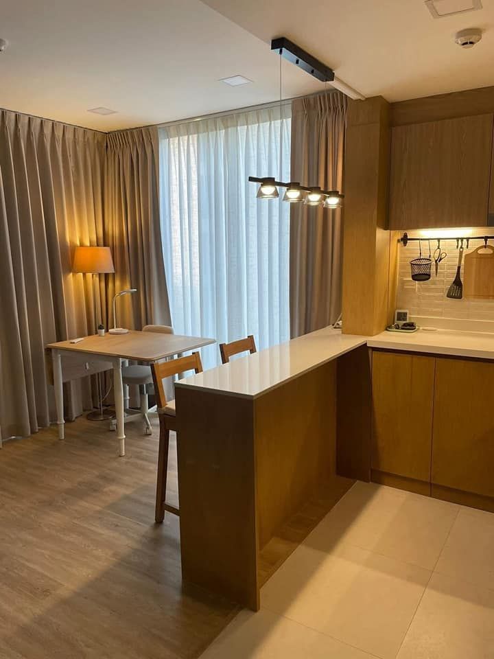 uploads/fd6bd717-700b-4a1c-8bbd-e097bbce9e68/5e3d1a43-5655-4fa9-8240-e321cd54f521