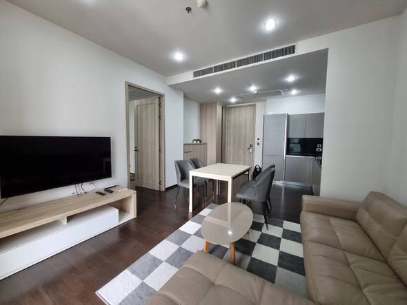 uploads/fd6bd717-700b-4a1c-8bbd-e097bbce9e68/5e44d441-2881-4f5c-ae48-c823b2dddd1c