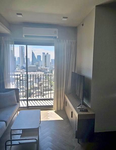 Chapter Chula-Samyan - Image 1