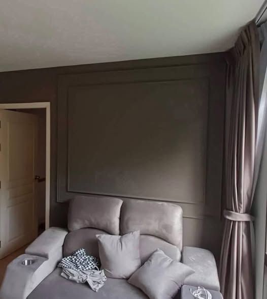 1 卧室 公寓 出售 在  - Image 4