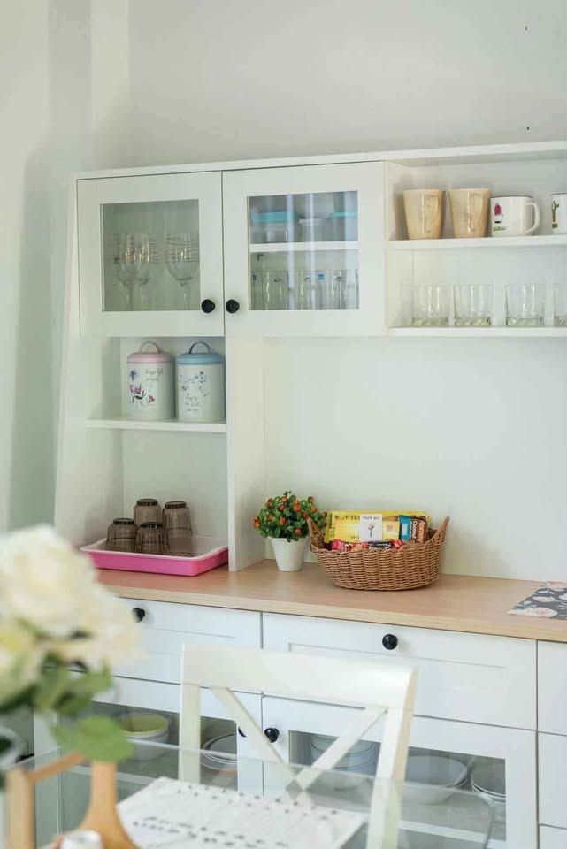 uploads/fd6bd717-700b-4a1c-8bbd-e097bbce9e68/5e5d4034-acc5-4f05-877d-6fd6564299c5