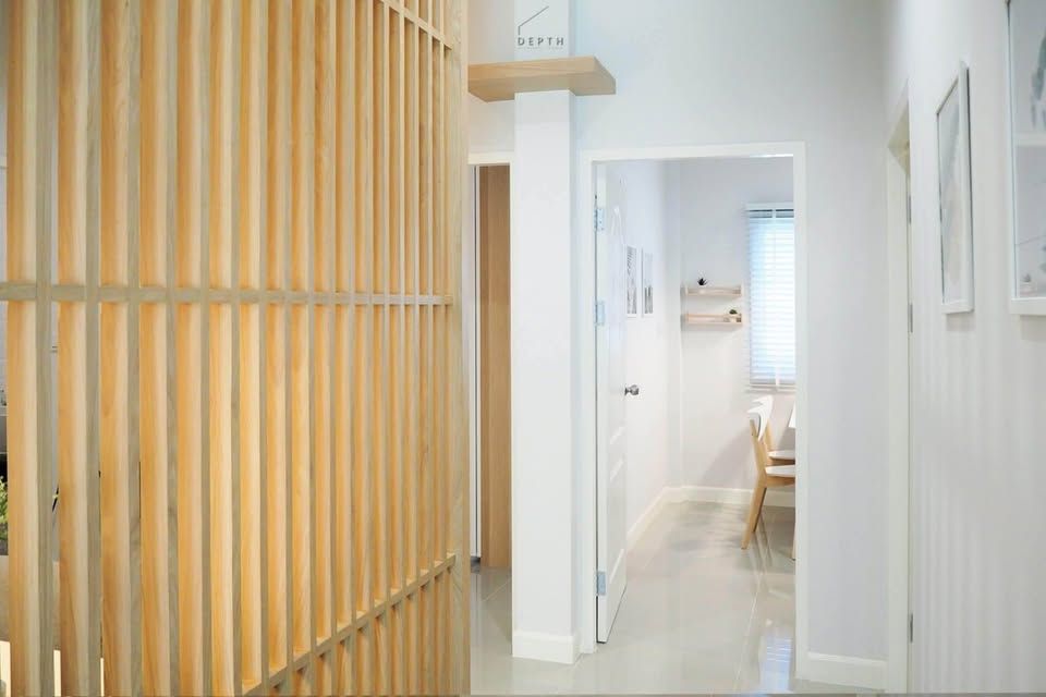 uploads/fd6bd717-700b-4a1c-8bbd-e097bbce9e68/5e5f62e8-be98-420b-bab5-1754704b1ead