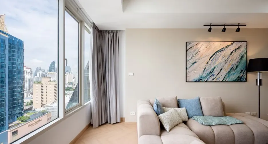 uploads/fd6bd717-700b-4a1c-8bbd-e097bbce9e68/5e67c75a-aa85-4562-90b3-10359c49d1d2