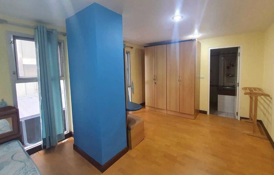 uploads/fd6bd717-700b-4a1c-8bbd-e097bbce9e68/5e689f6c-c17a-49ff-86ce-bd6f65835b7b