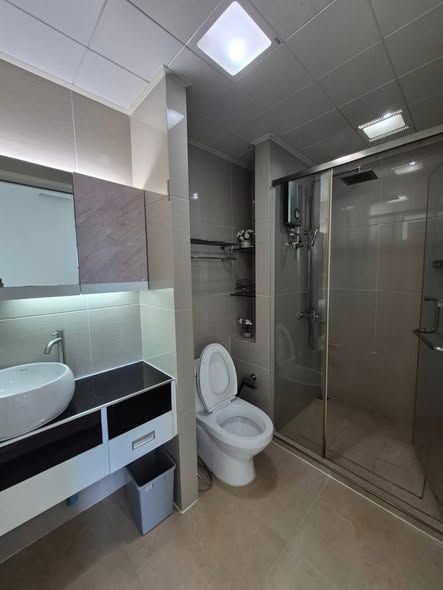 ที.ซี. กรีน - Image 3