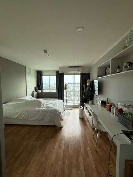 uploads/fd6bd717-700b-4a1c-8bbd-e097bbce9e68/5e76e3f0-80c4-41bd-b4d6-f183967497b9