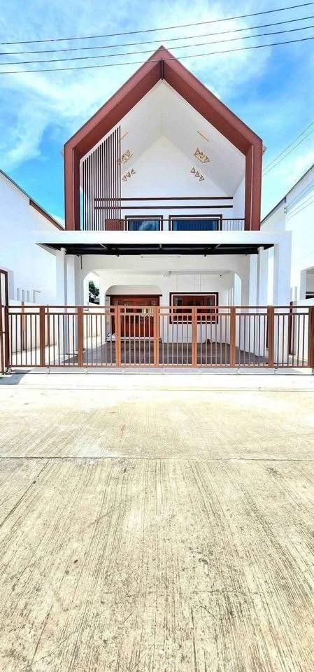 uploads/fd6bd717-700b-4a1c-8bbd-e097bbce9e68/5e7a4035-98c9-41ad-9c4f-f7b255c267b0