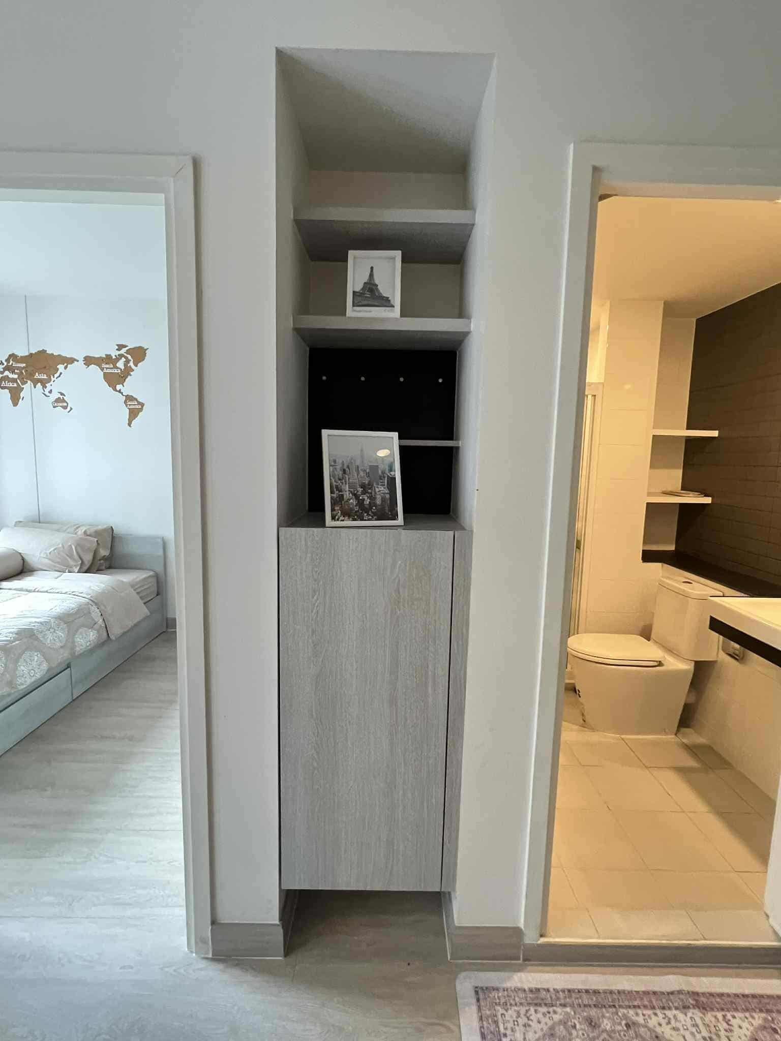 เอสเซ็นท์ พาร์ค วิลล์ - Image 3