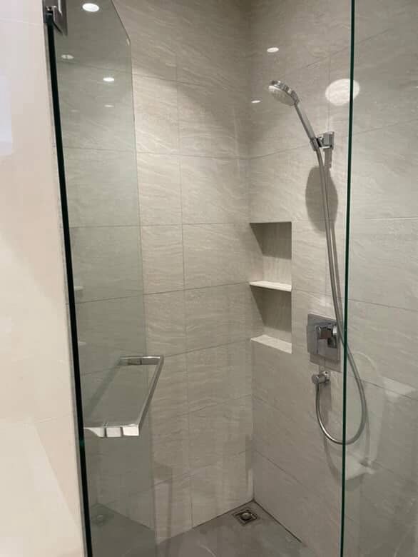 MARU Ekkamai 2 - Image 6