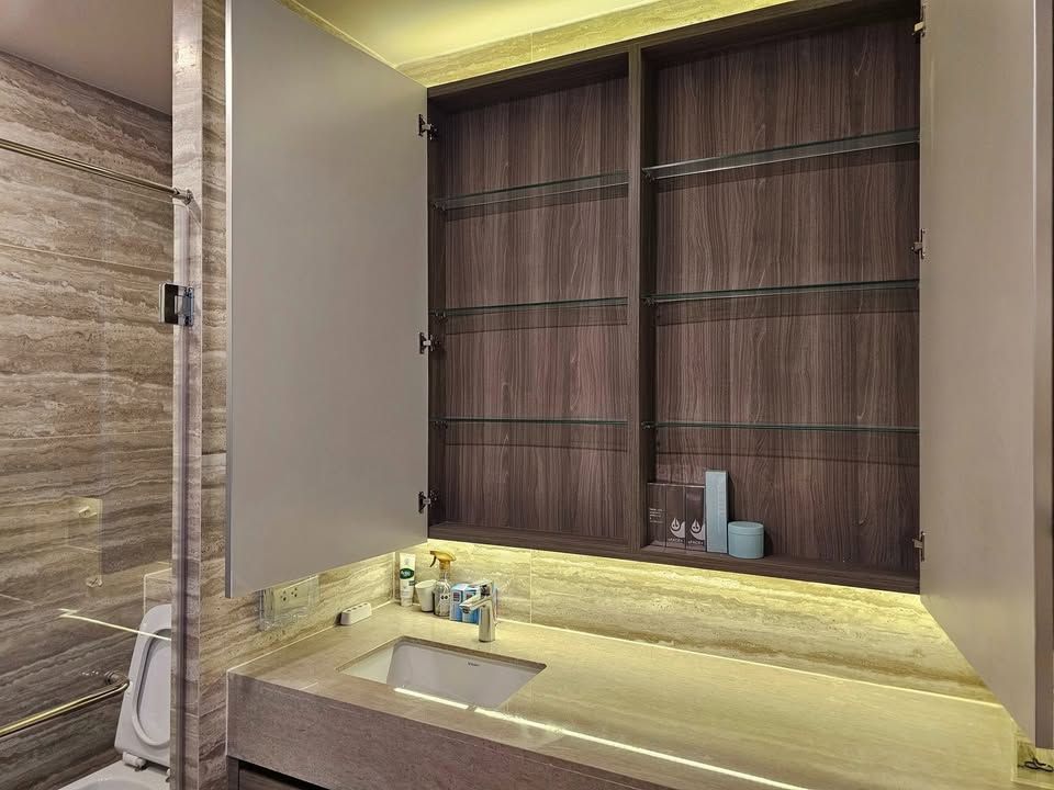 uploads/fd6bd717-700b-4a1c-8bbd-e097bbce9e68/5e83f295-4d57-41a2-a876-ab82bea93f46