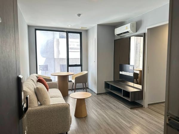 uploads/fd6bd717-700b-4a1c-8bbd-e097bbce9e68/5e8e96aa-c080-4342-afdf-760c89a8d493