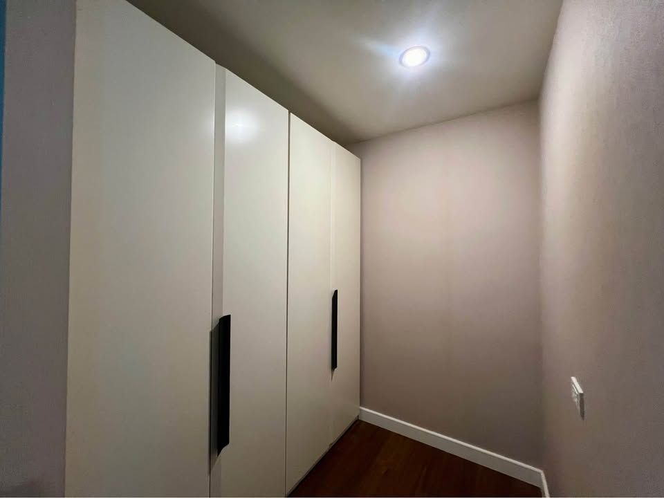 uploads/fd6bd717-700b-4a1c-8bbd-e097bbce9e68/5e9b2fae-9240-4ecb-b9c3-a889b9b0135e