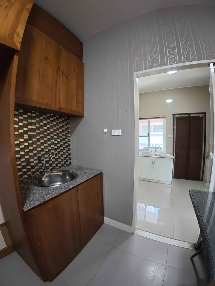 uploads/fd6bd717-700b-4a1c-8bbd-e097bbce9e68/5ea18725-d987-4381-8751-4acc3ace6ed7