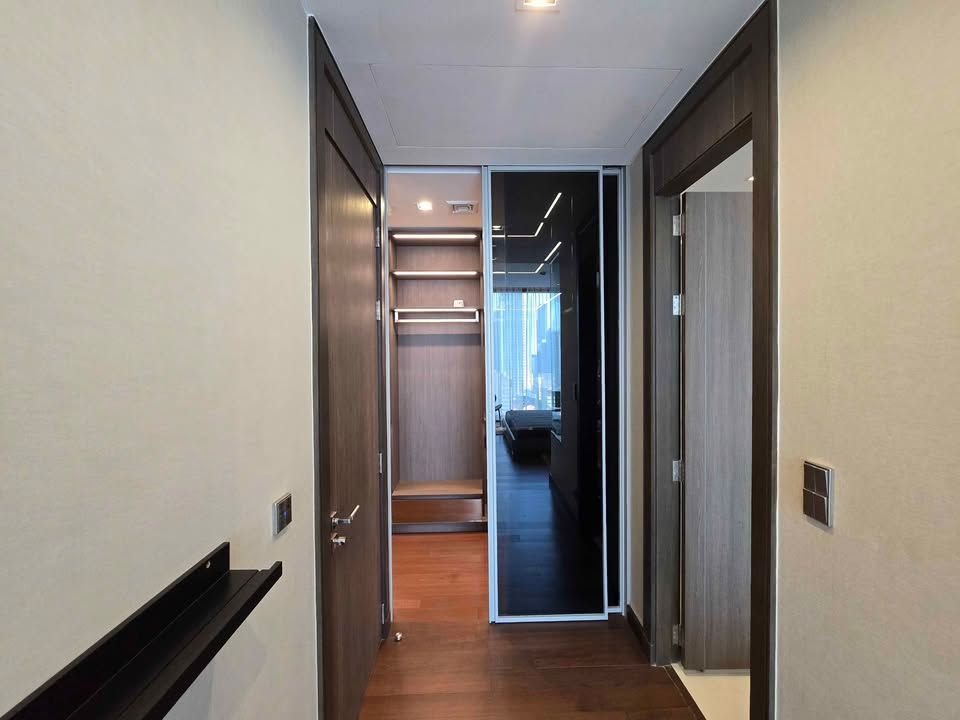 คิววัน สุขุมวิท คอนโด บาย คิวเฮาส์ - Image 22