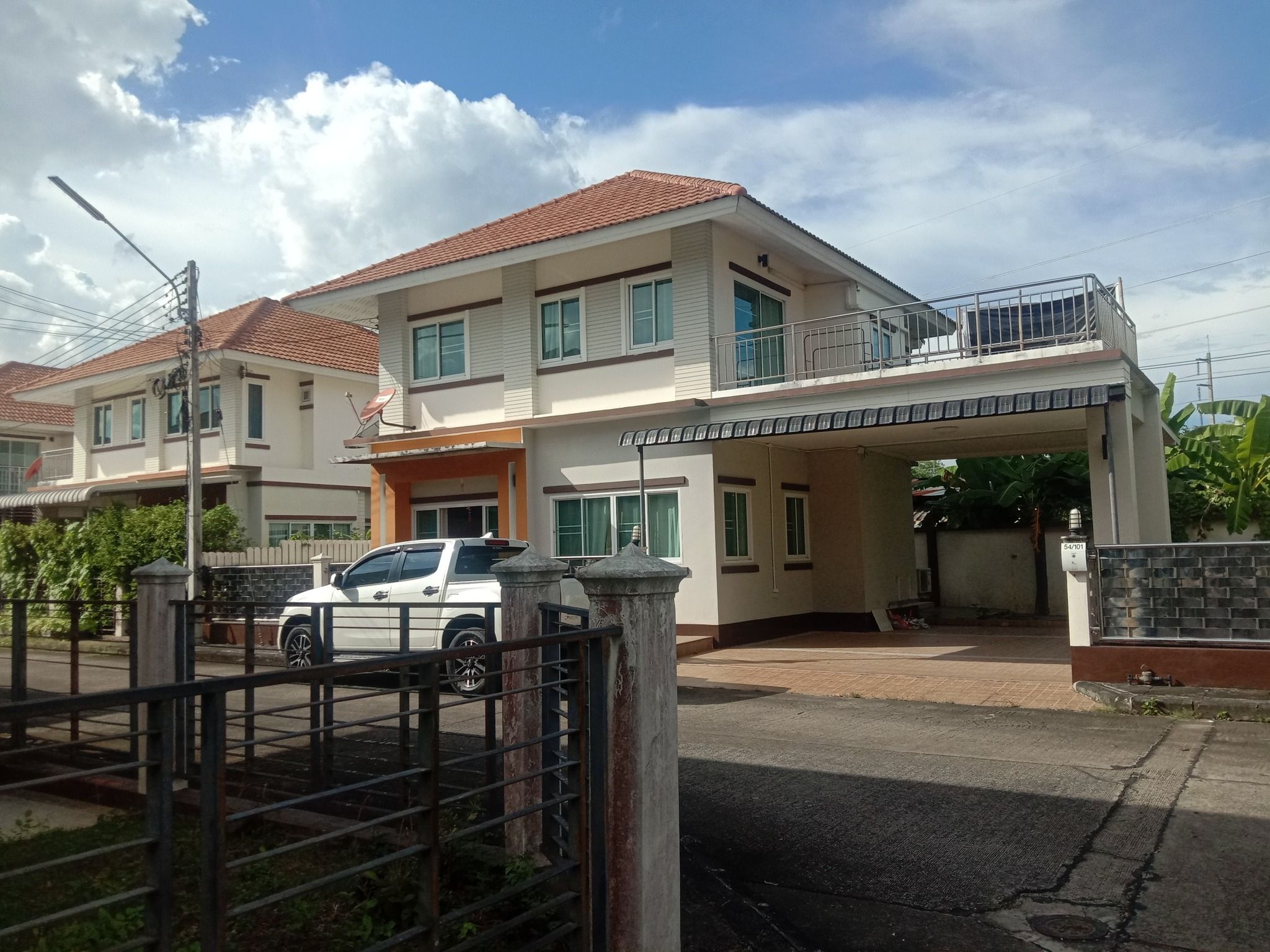 uploads/fd6bd717-700b-4a1c-8bbd-e097bbce9e68/5eb41b00-029d-44bd-bf56-193e4e273cfd