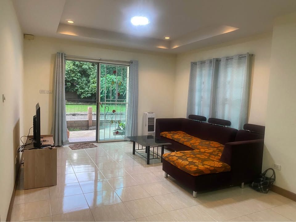 3 卧室 独立房屋 出租 在  - Image 3