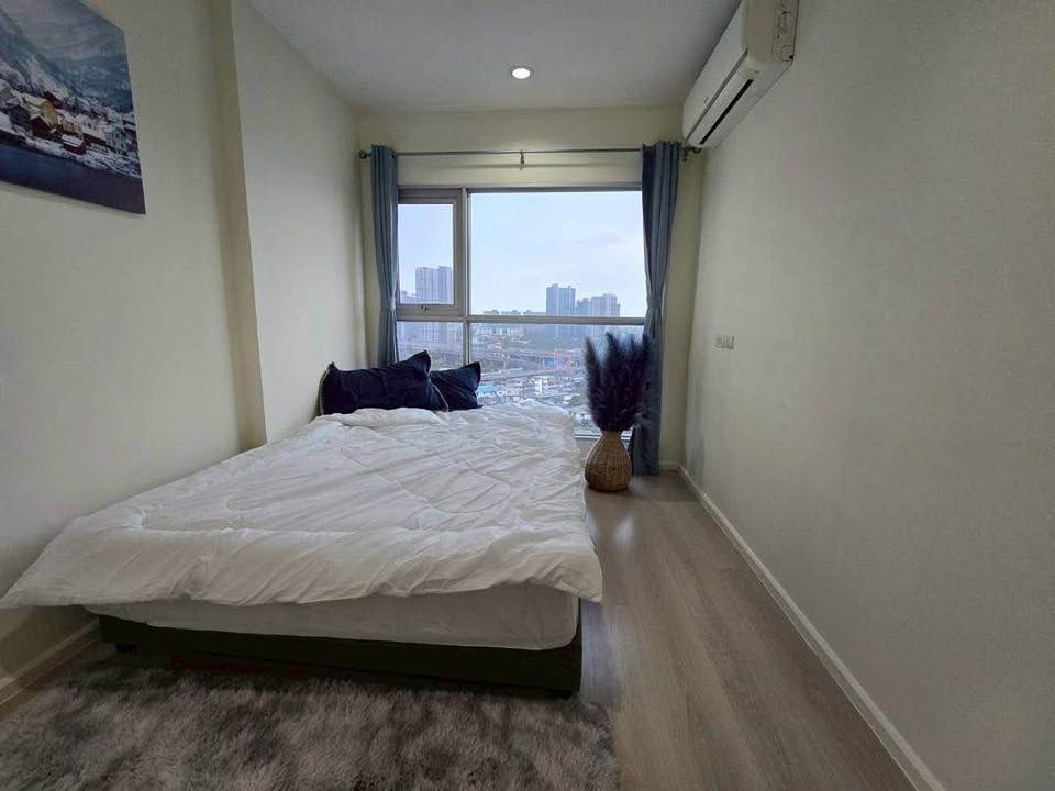 แอสไพร์ สุขุมวิท 48 - Image 7