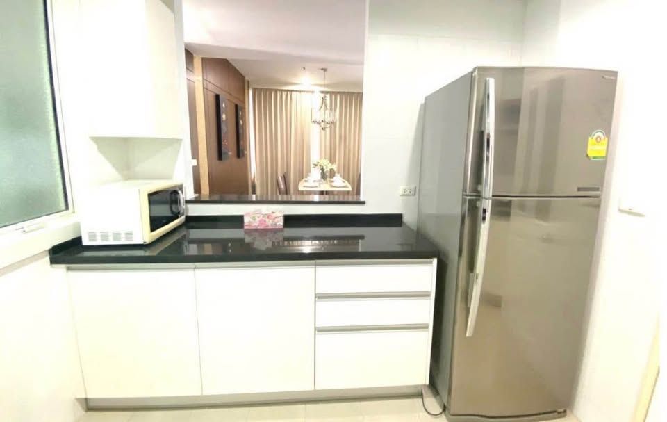 uploads/fd6bd717-700b-4a1c-8bbd-e097bbce9e68/5ed2da56-0f82-4d69-9055-30639d3a83df