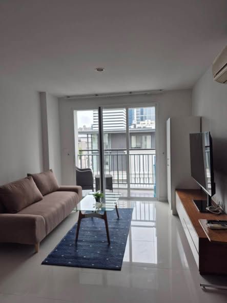 uploads/fd6bd717-700b-4a1c-8bbd-e097bbce9e68/5ed3a93b-c4a0-4bc4-9bbe-574c76b243cf