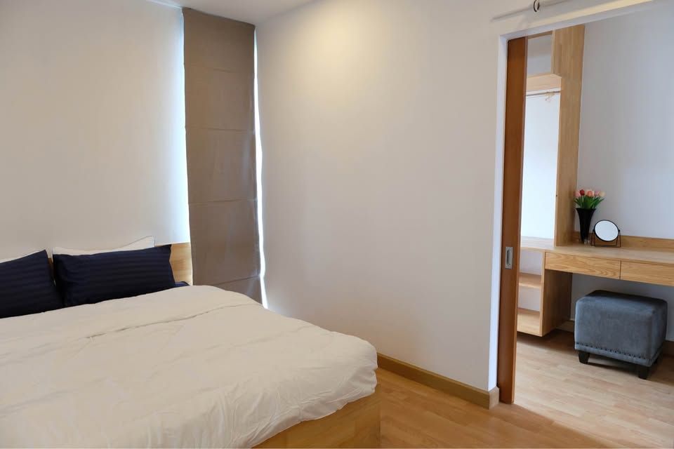 uploads/fd6bd717-700b-4a1c-8bbd-e097bbce9e68/5ed87471-aa52-47a8-87cb-346ae6d5688d