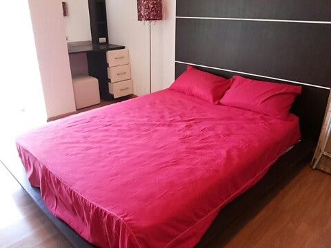 uploads/fd6bd717-700b-4a1c-8bbd-e097bbce9e68/5ee201e3-7ebd-4147-8a3b-2412547412f5