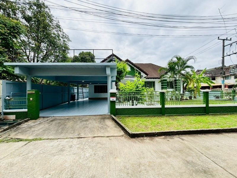 uploads/fd6bd717-700b-4a1c-8bbd-e097bbce9e68/5ee688d1-c833-4882-850e-1dd62e6adcdb