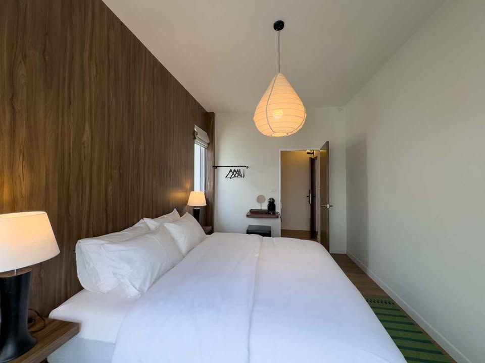 uploads/fd6bd717-700b-4a1c-8bbd-e097bbce9e68/5ee6bfe7-914b-4189-9c4f-0b2e2daa4223