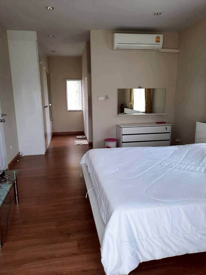 uploads/fd6bd717-700b-4a1c-8bbd-e097bbce9e68/5eeccc72-c971-458e-bd76-686c8f0b55e3