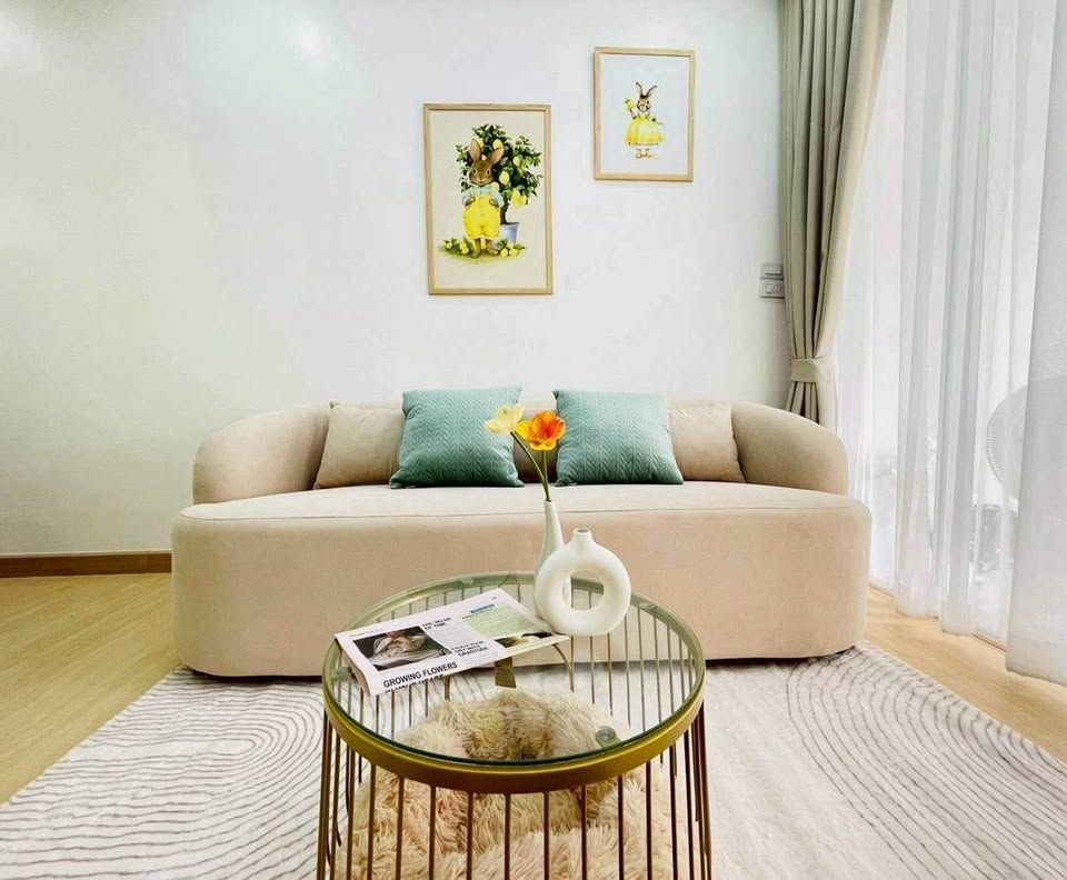 uploads/fd6bd717-700b-4a1c-8bbd-e097bbce9e68/5eeebc2f-ae41-4e82-9046-4d37623a3c66