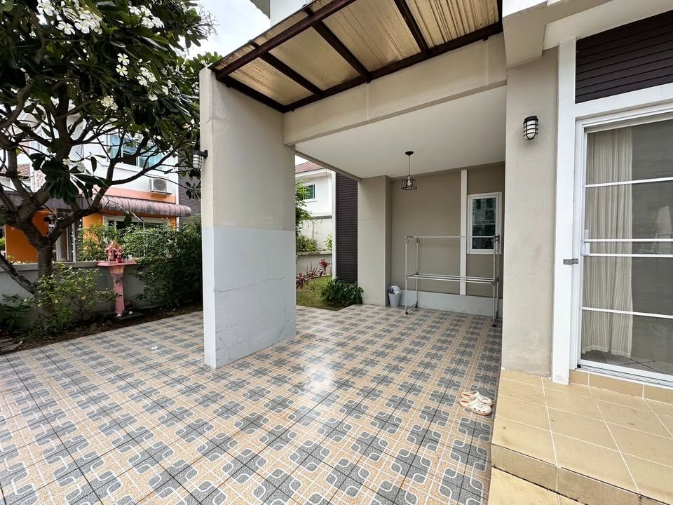 uploads/fd6bd717-700b-4a1c-8bbd-e097bbce9e68/5ef03069-5897-428e-a4c0-574af8570598