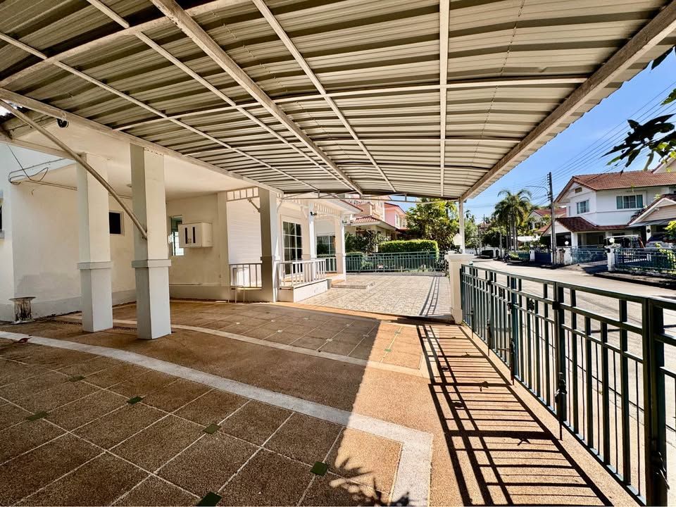 Siwalee Klong Chon - Image 17