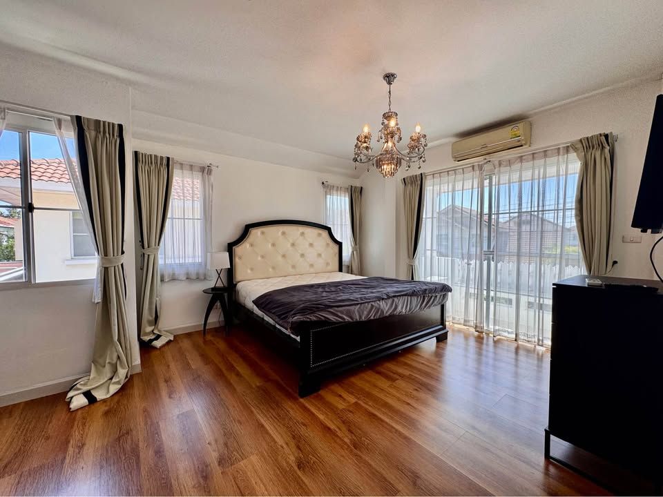 Siwalee Klong Chon - Image 12