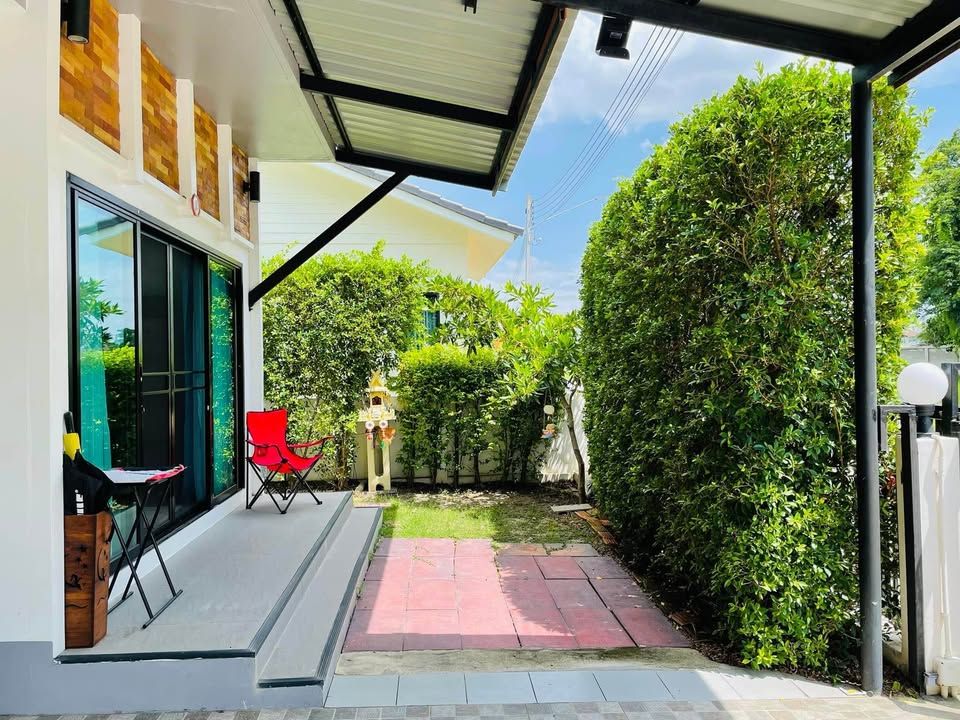 uploads/fd6bd717-700b-4a1c-8bbd-e097bbce9e68/5ef7a13a-d595-45c3-b34a-ef857fc89cab