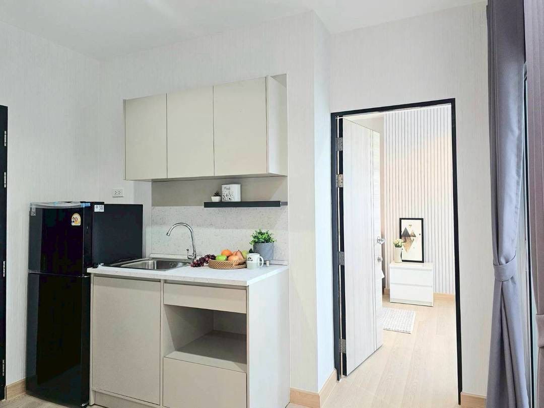 uploads/fd6bd717-700b-4a1c-8bbd-e097bbce9e68/5f042ad9-e405-4a9f-ac92-962cc40cd930