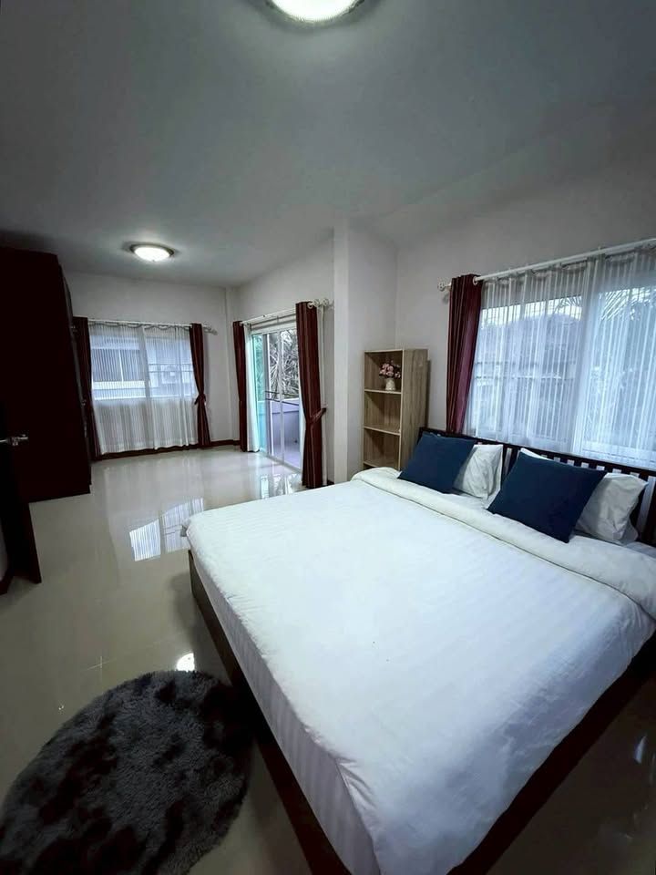 uploads/fd6bd717-700b-4a1c-8bbd-e097bbce9e68/5f0e480c-f5bf-41a2-991f-bf65e9e0c543