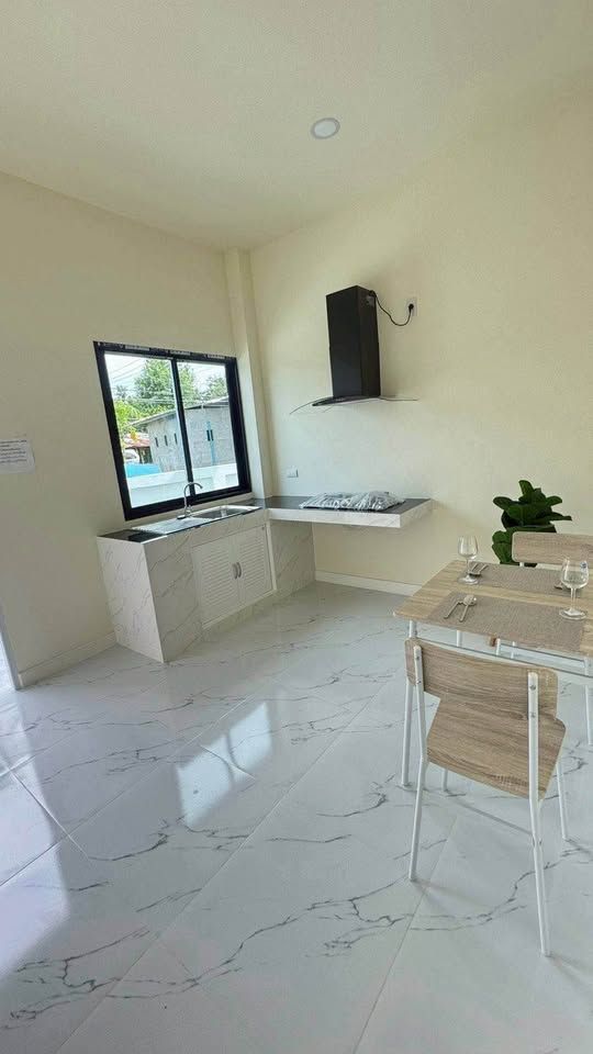 3 ห้องนอน บ้านเดี่ยว สำหรับขาย ใน สันนาเม็ง, สันทราย, เชียงใหม่ - Image 12