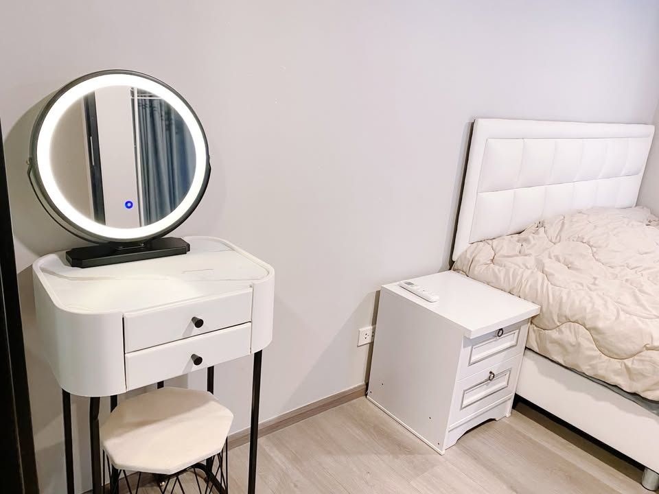 uploads/fd6bd717-700b-4a1c-8bbd-e097bbce9e68/5f1be2c8-e393-4cd2-b952-516b2ee1f9f6