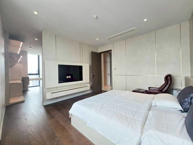 Supalai ICON Sathorn - Image 8