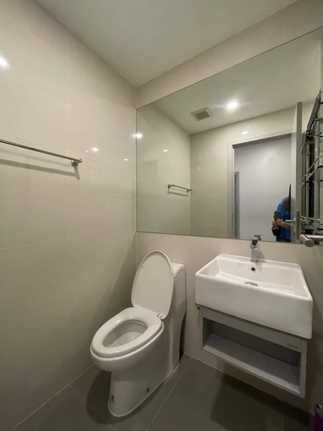 uploads/fd6bd717-700b-4a1c-8bbd-e097bbce9e68/5f287ce2-378d-43a3-ba0d-a5e9b4016db7