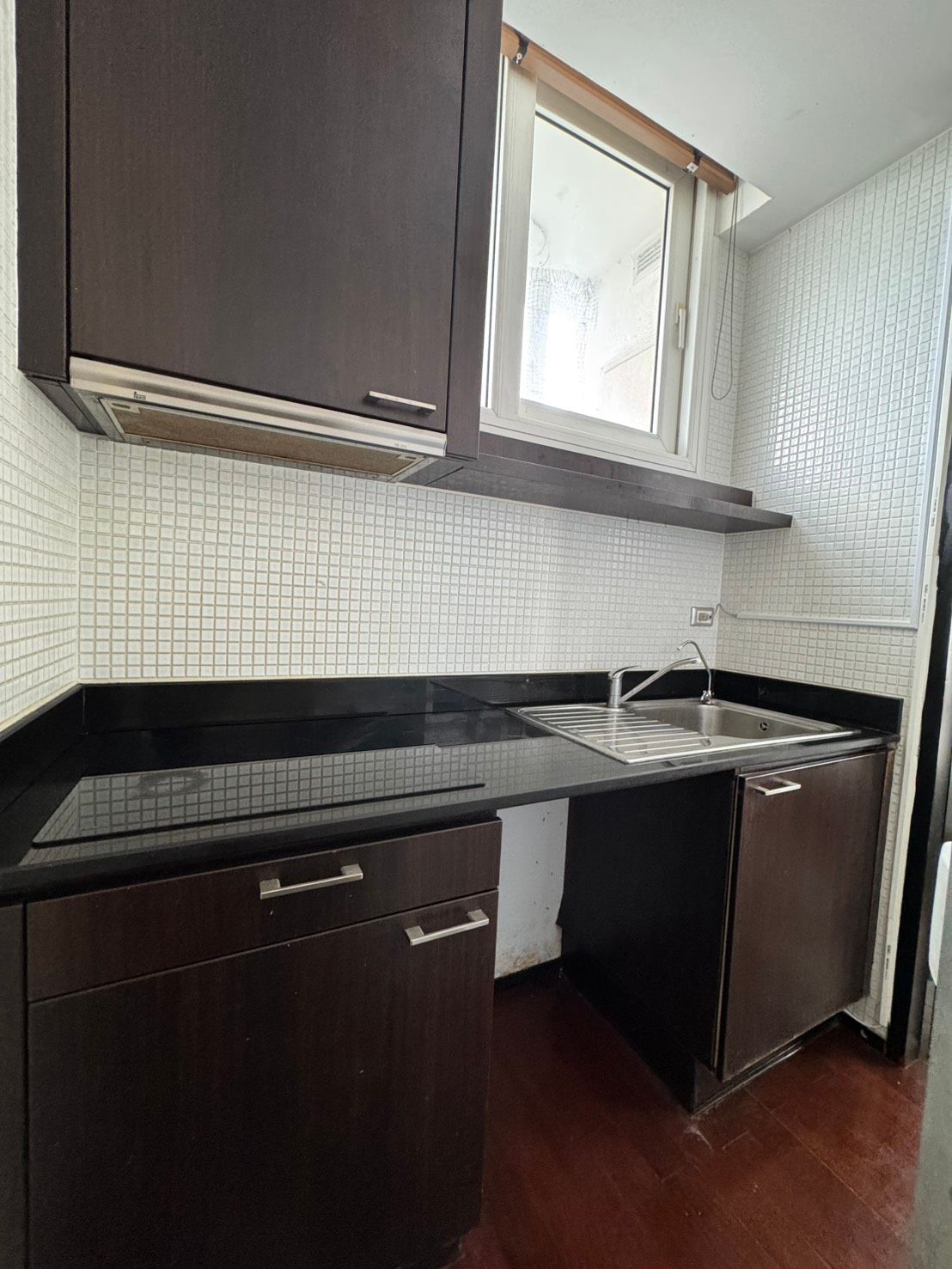 uploads/fd6bd717-700b-4a1c-8bbd-e097bbce9e68/5f28dc6d-289f-478d-9dac-a11e16a827e1