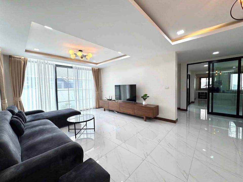 uploads/fd6bd717-700b-4a1c-8bbd-e097bbce9e68/5f2c93ec-e0c5-4085-ab79-44fdd96e7dbd