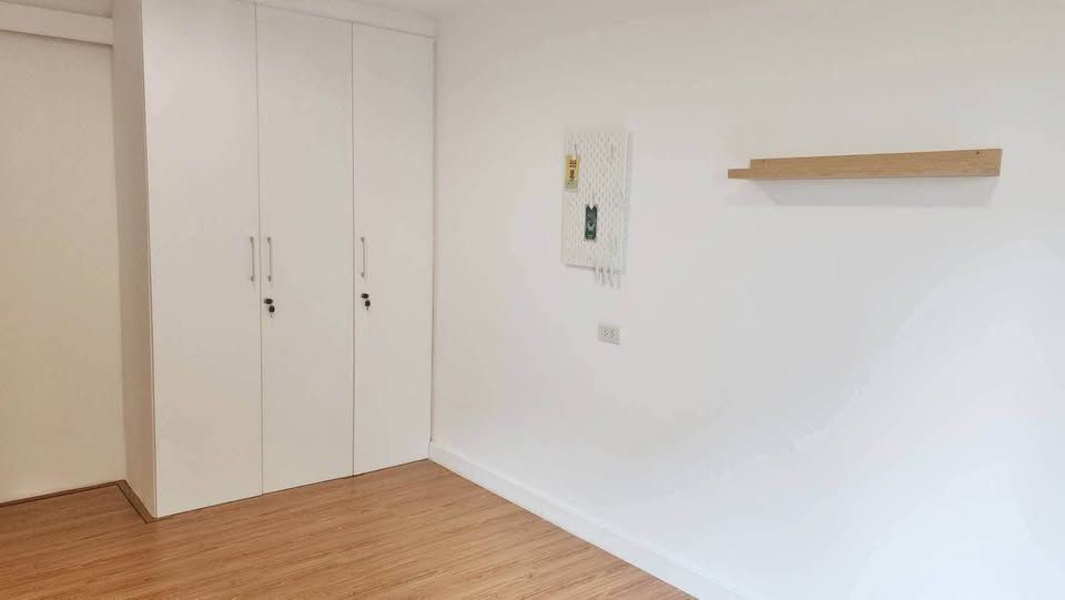 uploads/fd6bd717-700b-4a1c-8bbd-e097bbce9e68/5f2d25d2-b3bd-4f5c-98a0-fbd3b3485eaf